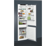 Whirlpool ART8912A++SF - 329221 - zdjęcie 1